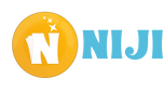 Nijikart.com