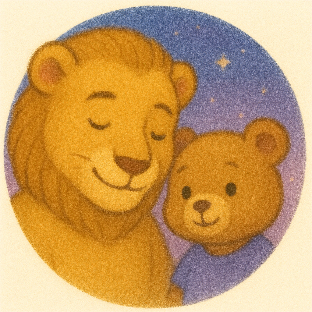 single-father-variant.png