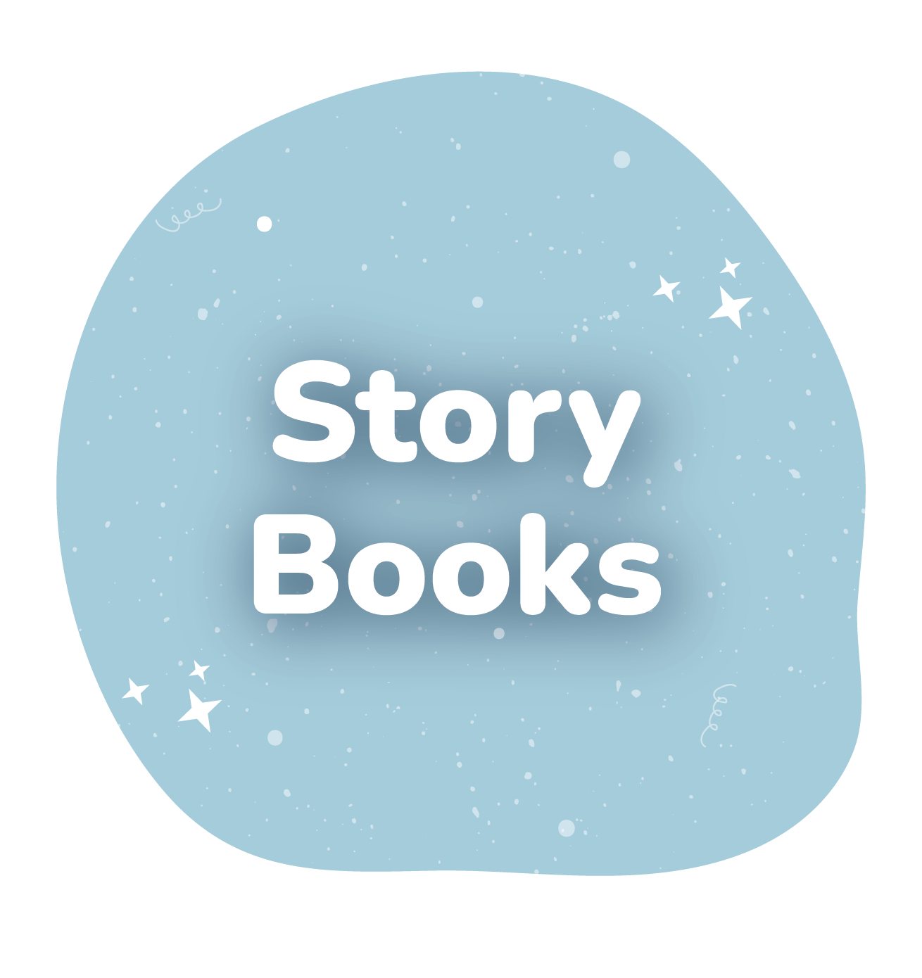 Storybooks