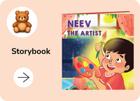Storybooks