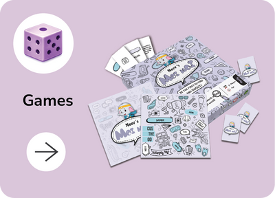 Games