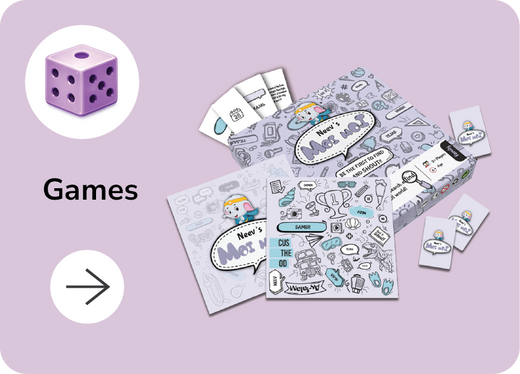 Games