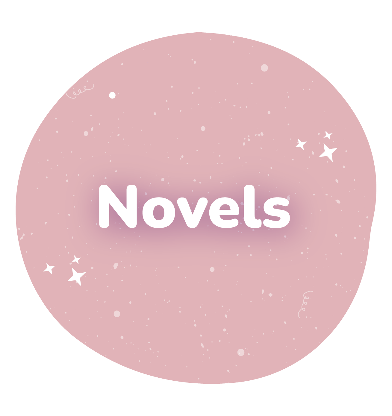 Novels