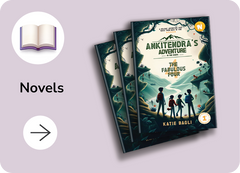 Novels