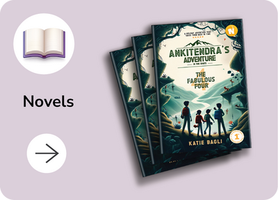 Novels