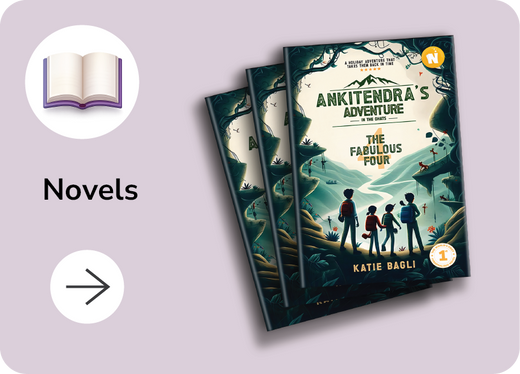 Novels