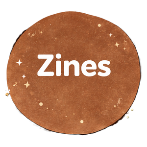 Zine
