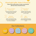 Reasons Mom Loves You — Personalized Storybook from Mom