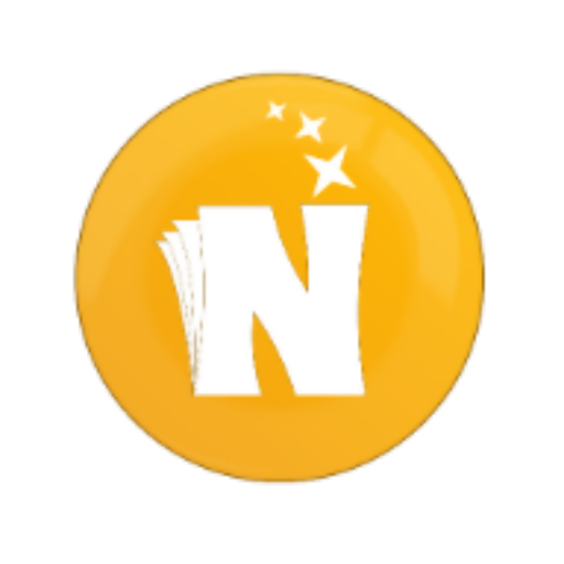 Personalized Geometric Luggage Tag Printing for Student - Back To School Gift