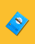 RECALL – Personalized Memory Game for Families, Friends & All Occasions