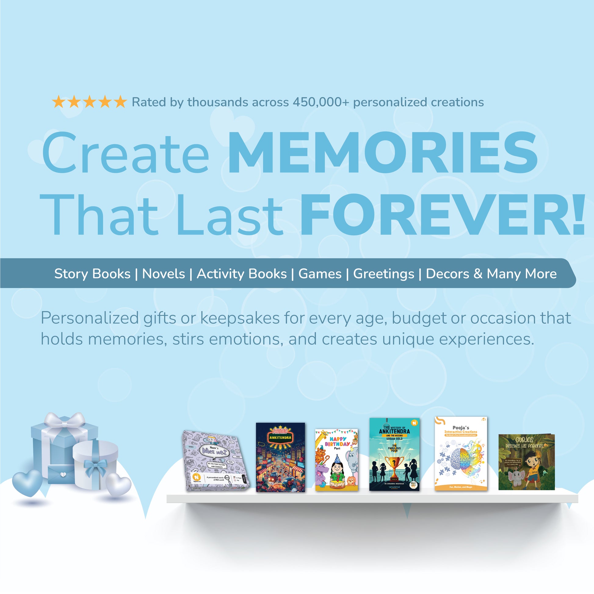 Personalized “I Am” Affirmation Coloring Book – Your Vibrant World