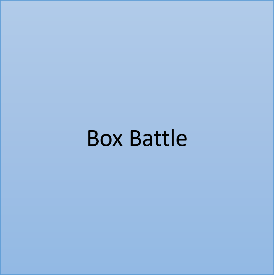 🟦 Box Battle – Personalized Dots & Boxes Game