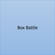 🟦 Box Battle – Personalized Dots & Boxes Game