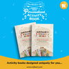 Activity Book
