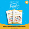 Activity Book