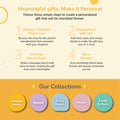 Personalized Diwali Storybook — Your Child and the Spirit of Lights