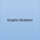 ✏️ Personalized Graphic Dictation Challenge