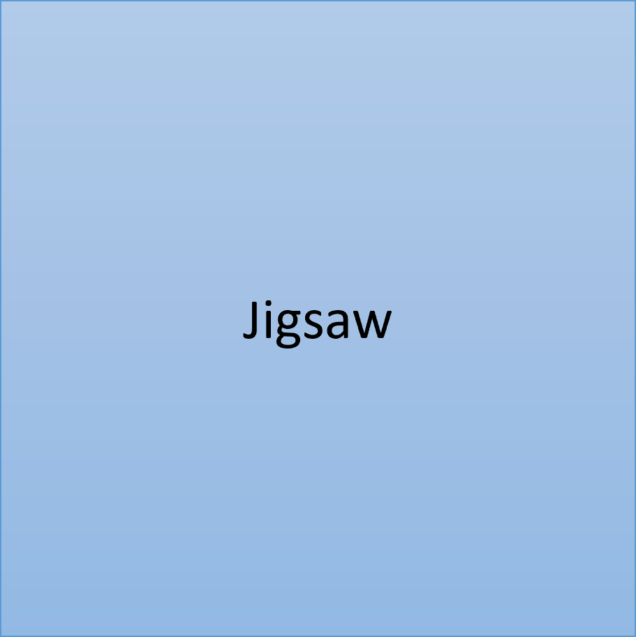 🧩 Personalized Jigsaw Puzzle