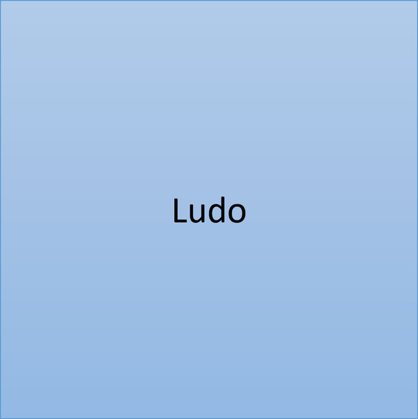 🎲 Ludo – Personalized Digital Board Game