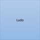 🎲 Ludo – Personalized Digital Board Game