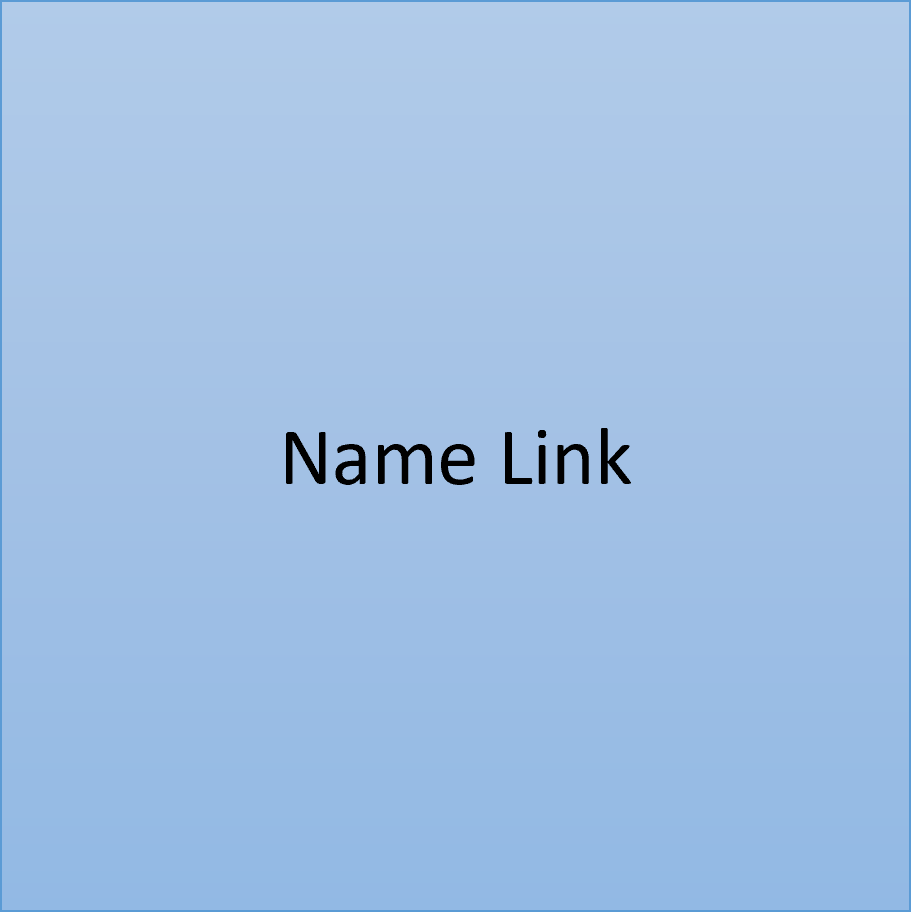 🔗 Personalized Name Link Challenge