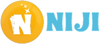 NIJIKART