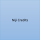 Niji Credits — Your Gateway to Premium Play