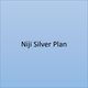 Niji Silver Plan – Unlock Ad-Free Creativity
