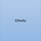 ⚫⚪ Othello – Personalized Digital Game