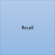 🧠 Recall – The Personalized Memory Grid Game