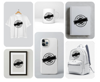 Notify – Cotton Stretch T-Shirt (Printing)