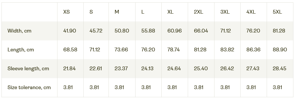 Personalized Geometric Luggage Tag Printing for Student - Back To School Gift