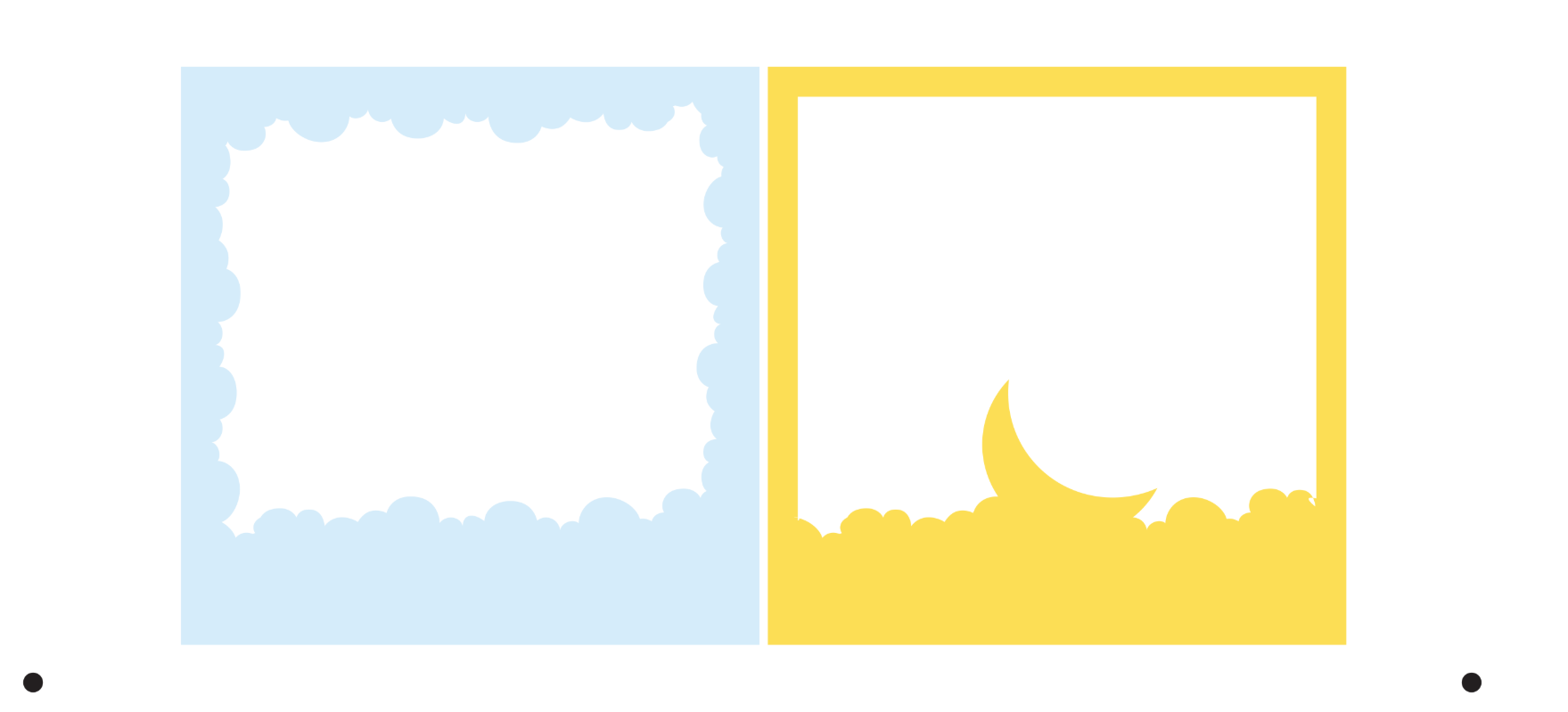 Personalized 3D Shadow Box Frame with Photo & Name – Layered Paper Art Keepsake