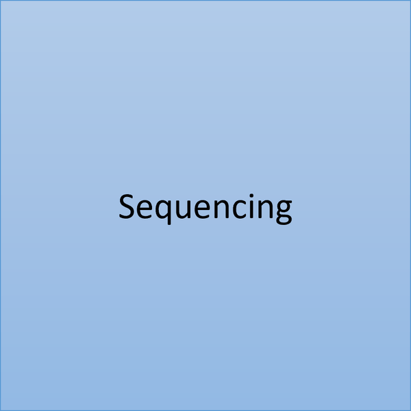 🔄 Personalized Sequencing Challenge