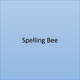 🐝 Personalized Spelling Bee Challenge