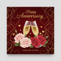 Niji Gift Card – Choose Your Occasion