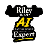 Desi AI Expert