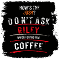 Cloth Napkin | Kitchen & Dining Accessory | 100% Polyester | Durable, Soft, Hemmed Edges | Unisex | Personalized | Grunge | Coffee | Pop Culture (Bollywood) | Everyday | Playful | Uri: The Surgical Strike - Front - personalized design PNG
