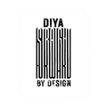 Unisex Oversized Raglan (Dtg) | Personalized | DTG | Grunge | Design | Identity | Everyday | Confident - Front - personalized design PNG