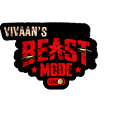 Empowering Beast Mode (concept)