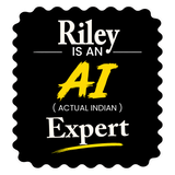 Desi AI Expert