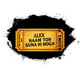 Famous by Name