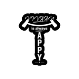 Always Happy