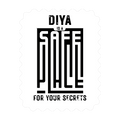 Oversized Standard T-Shirt | Unisex Oversized Fit | 100% Super Combed Cotton DTF Print | Soft, Breathable, Durable | Adults | Personalized | DTF | Typography | Trust | Confidentiality | Everyday | Secure - Front - personalized design PNG