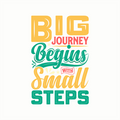 Personalized Digital Printable Design - Typographic with Custom Name - Person1 artwork PNG