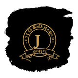 Personal Legacy Crest