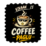 Coffee Paglu
