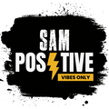 Coasters | Unisex | 3mm MDF Sublimation Print | Glossy Finish, Table Protection | Home & Office Accessory | Personalized | Bold | Positivity | Self-belief | Everyday | Motivational - Front - personalized design PNG