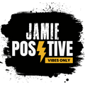 Classic Snapback Cap | Adjustable Fit | Heavy Cotton | Structured Flat Brim | Unisex | Grunge | Positivity | Motivation | Birthday | Uplifting - Front - personalized design PNG