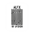 Bookmark | Standard | Acrylic UV Printed | Durable, Waterproof, Fade-Proof | Unisex | Personalized | Bold Typography | Design Principles | Everyday | Assertive - Front - personalized design PNG